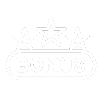 5mpg Bônus e Promoções