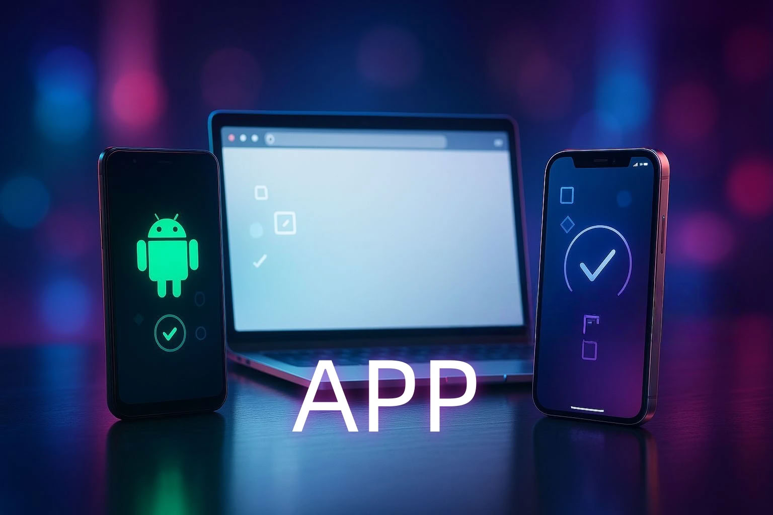 5mpg Compatibilidade do App