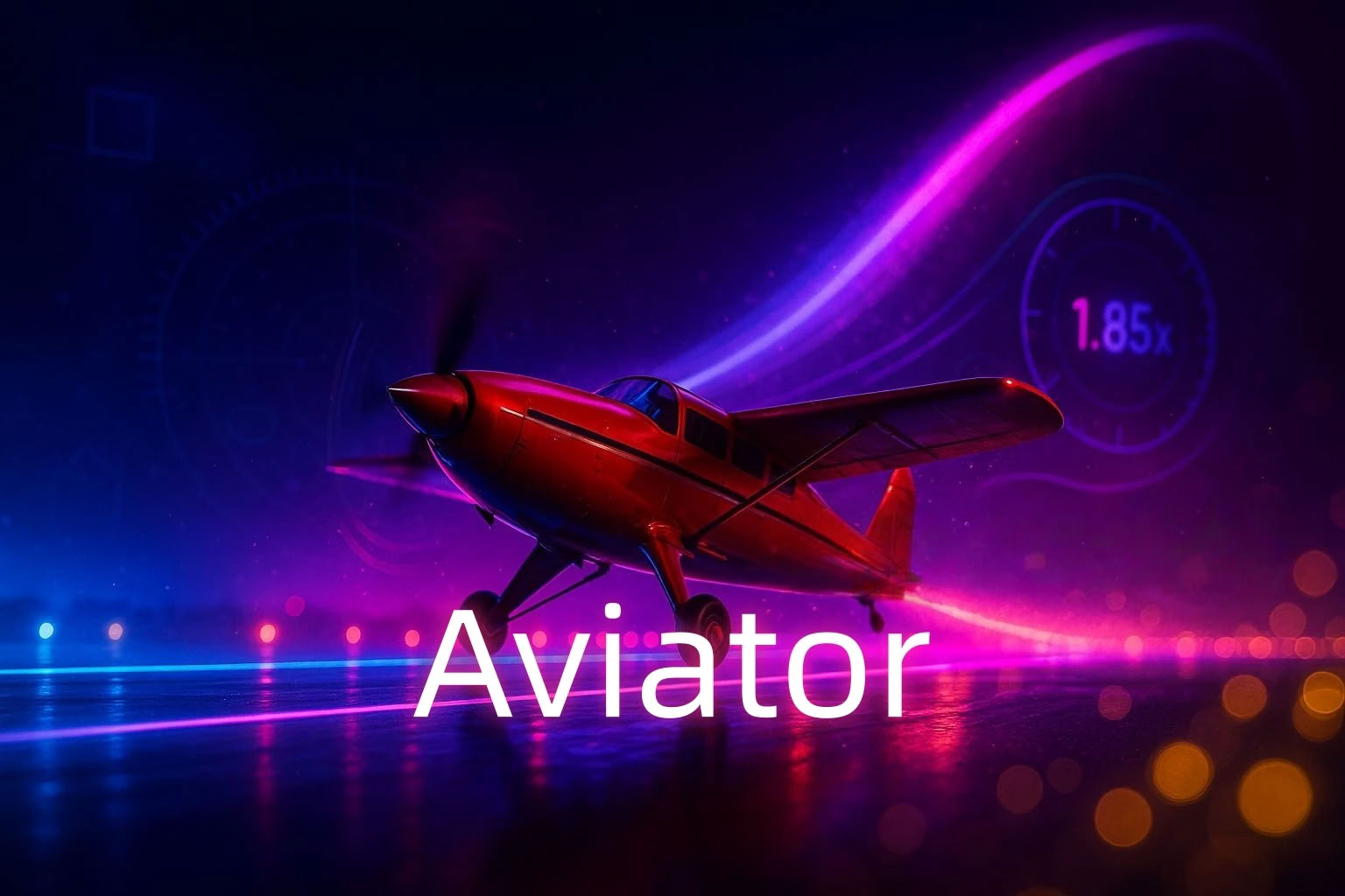 5mpg Como Jogar Aviator