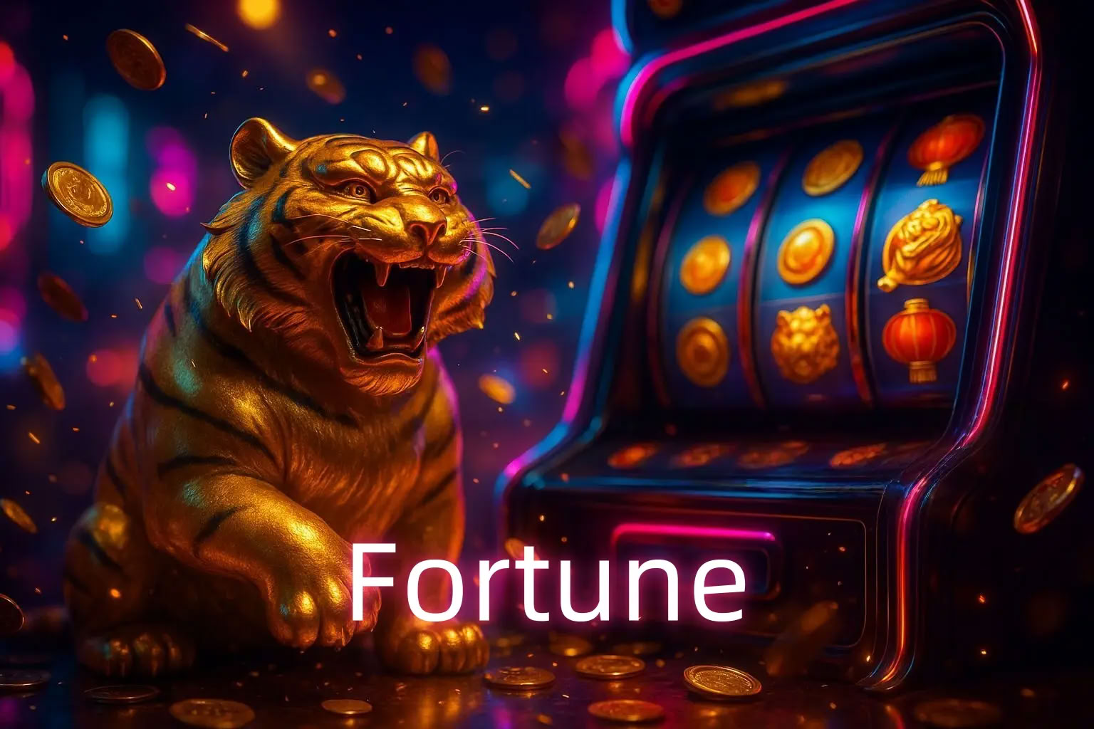 5mpg Como Jogar Fortune Tiger