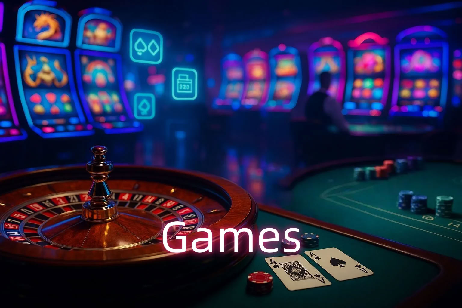 5mpg Jogos Recomendados