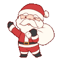 5mpg Santa Claus Bônus