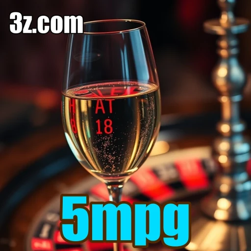 5mpg Jogos de Ação