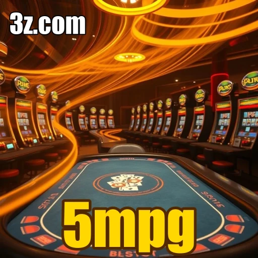 5mpg Jogos de Aventura