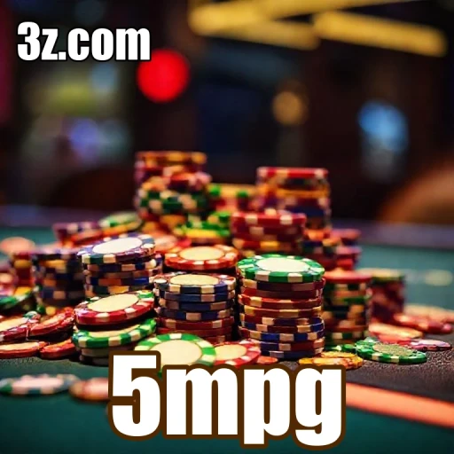 5mpg Jogos de Tabuleiro