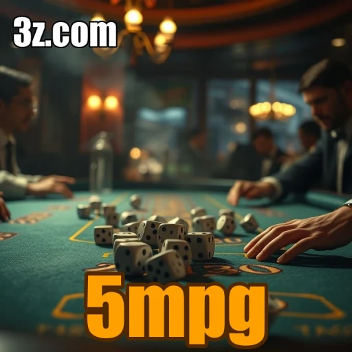 5mpg Jogos de Cartas