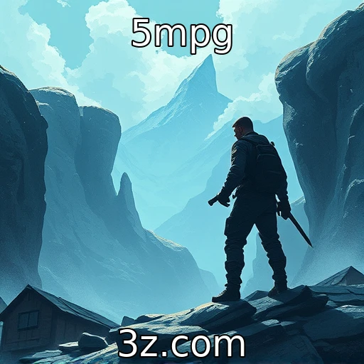 Desafios na criação de narrativas em jogos eletrônicos