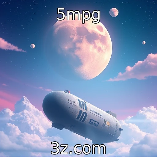 Crescimento das plataformas de jogos em nuvem