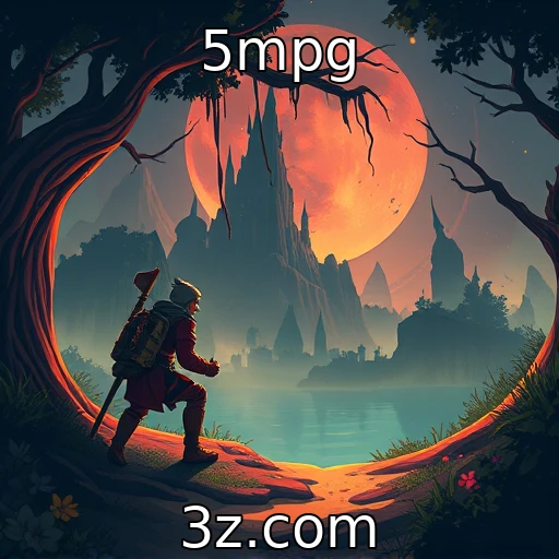 Tendências emergentes na narrativa dos jogos