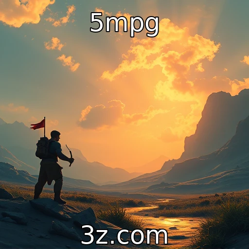 Novas tendências em desenvolvimento de jogos