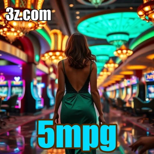 5mpg Jogos de Horror