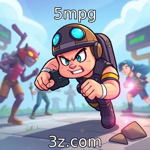 Impacto das microtransações nos jogos gratuitos