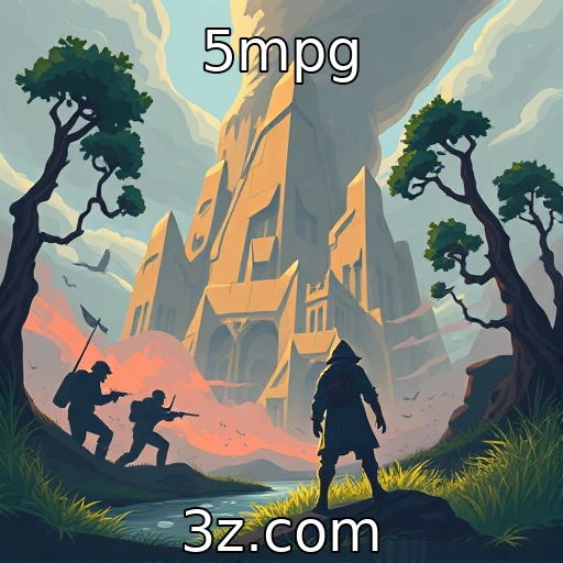 Crescimento de jogos independentes na indústria atual