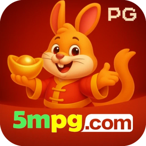 5mpg : Acesse um mundo de diversão com nossos jogos incríveis