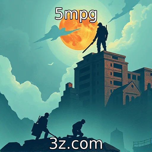 A evolução da narrativa em jogos digitais