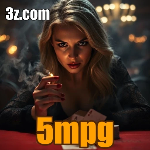 5mpg Jogos de Esporte