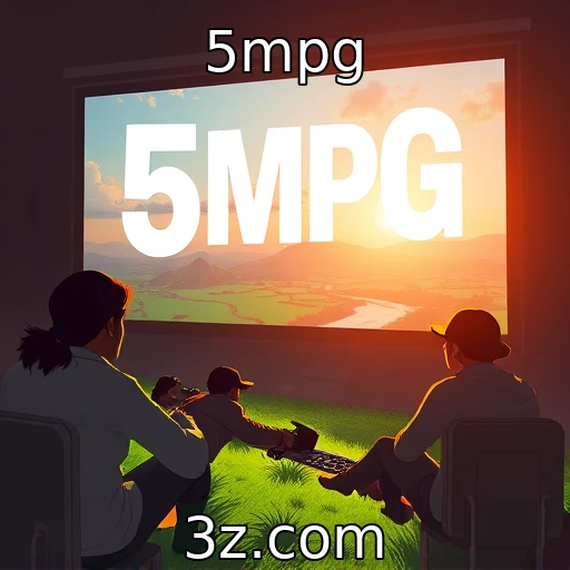 Desenvolvimento sustentável na indústria de videogames